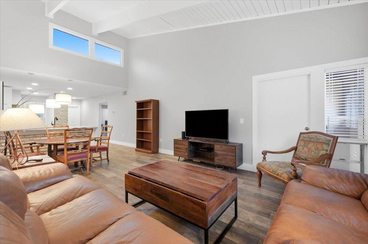 10 El Recodo Unit 10, Lakeland, FL 33813