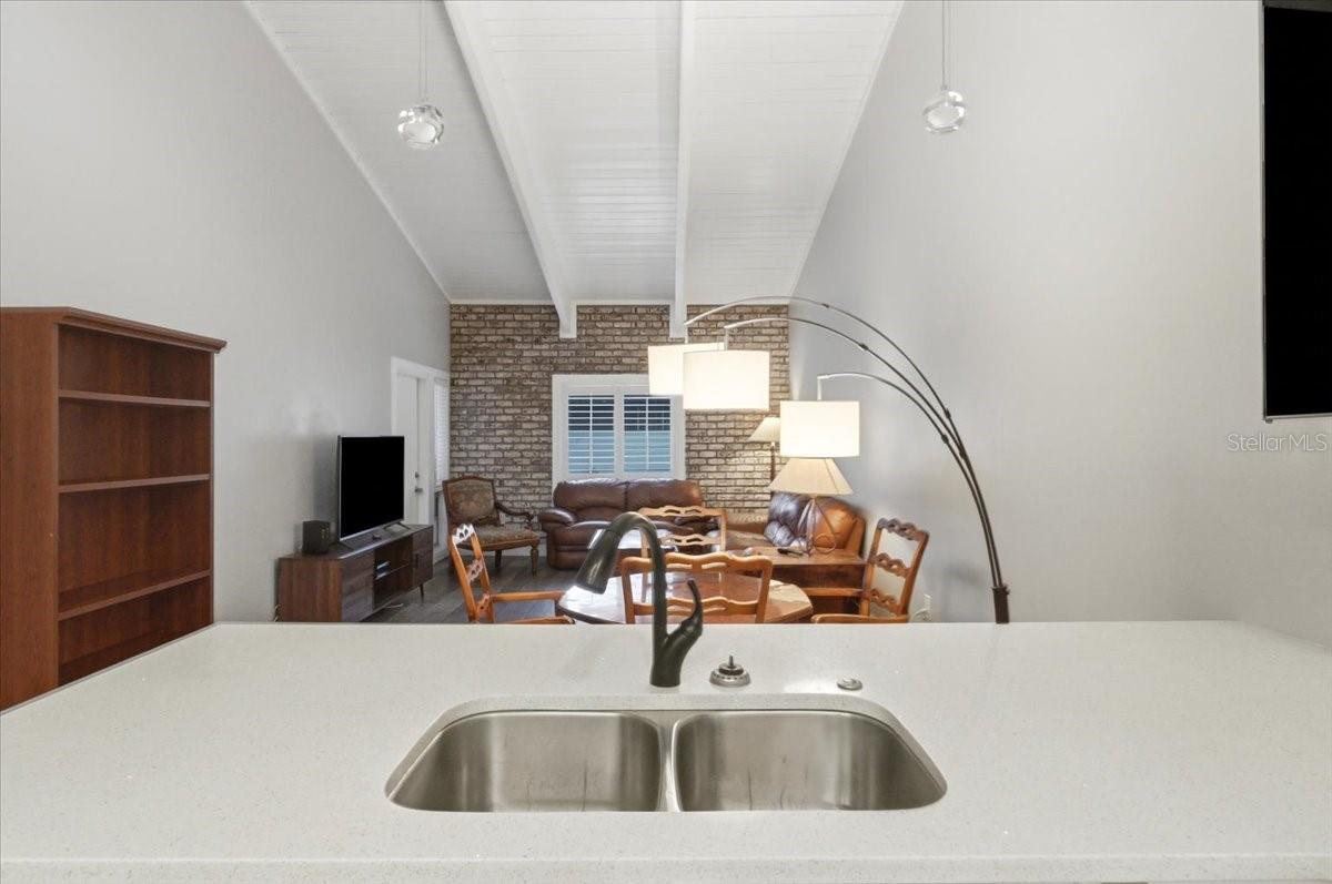 10 El Recodo Unit 10, Lakeland, FL 33813
