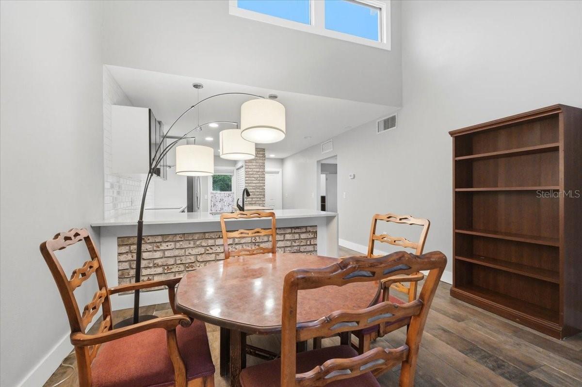 10 El Recodo Unit 10, Lakeland, FL 33813