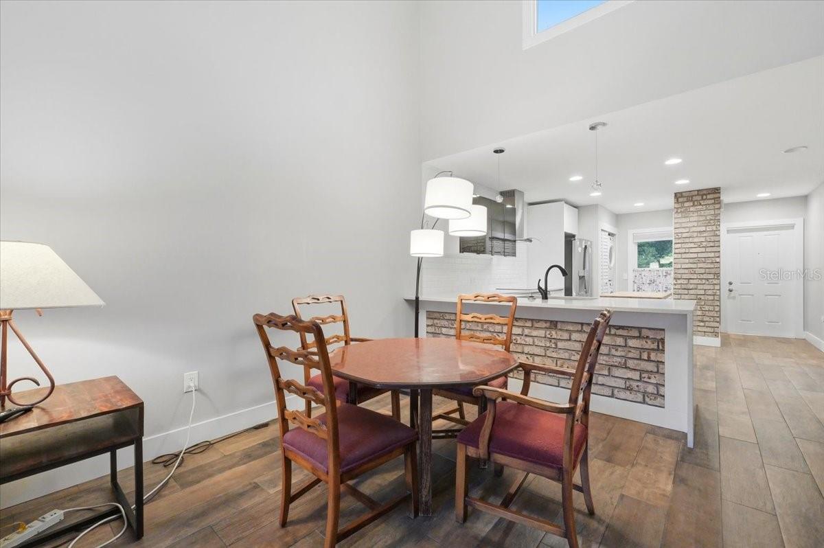 10 El Recodo Unit 10, Lakeland, FL 33813
