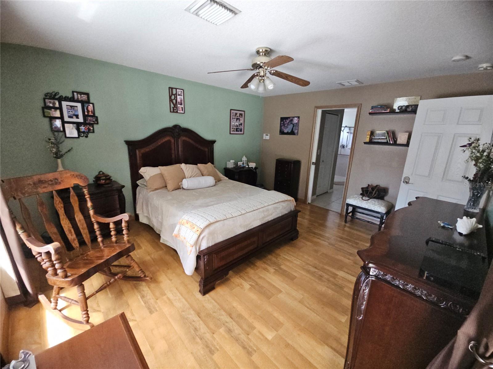 4212 Parry, Sarasota, FL 34241
