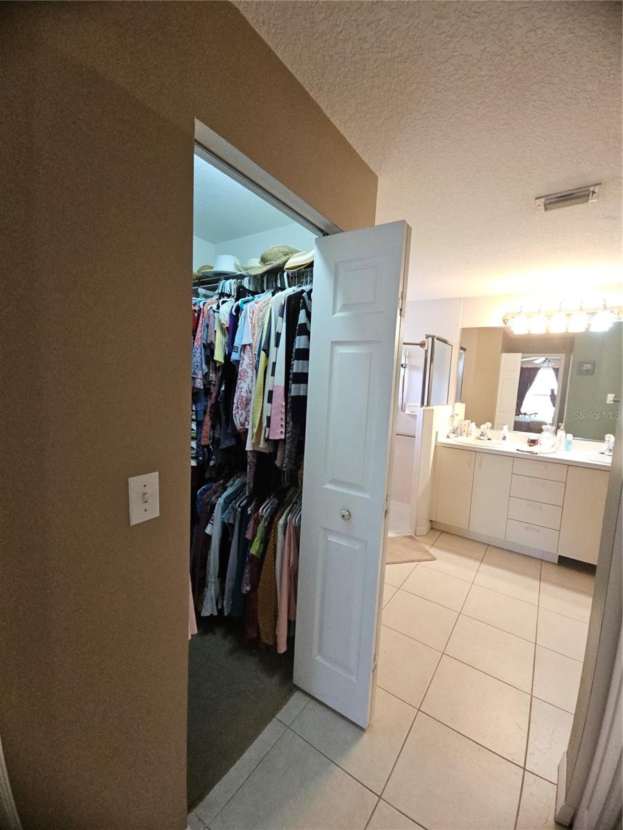 4212 Parry, Sarasota, FL 34241