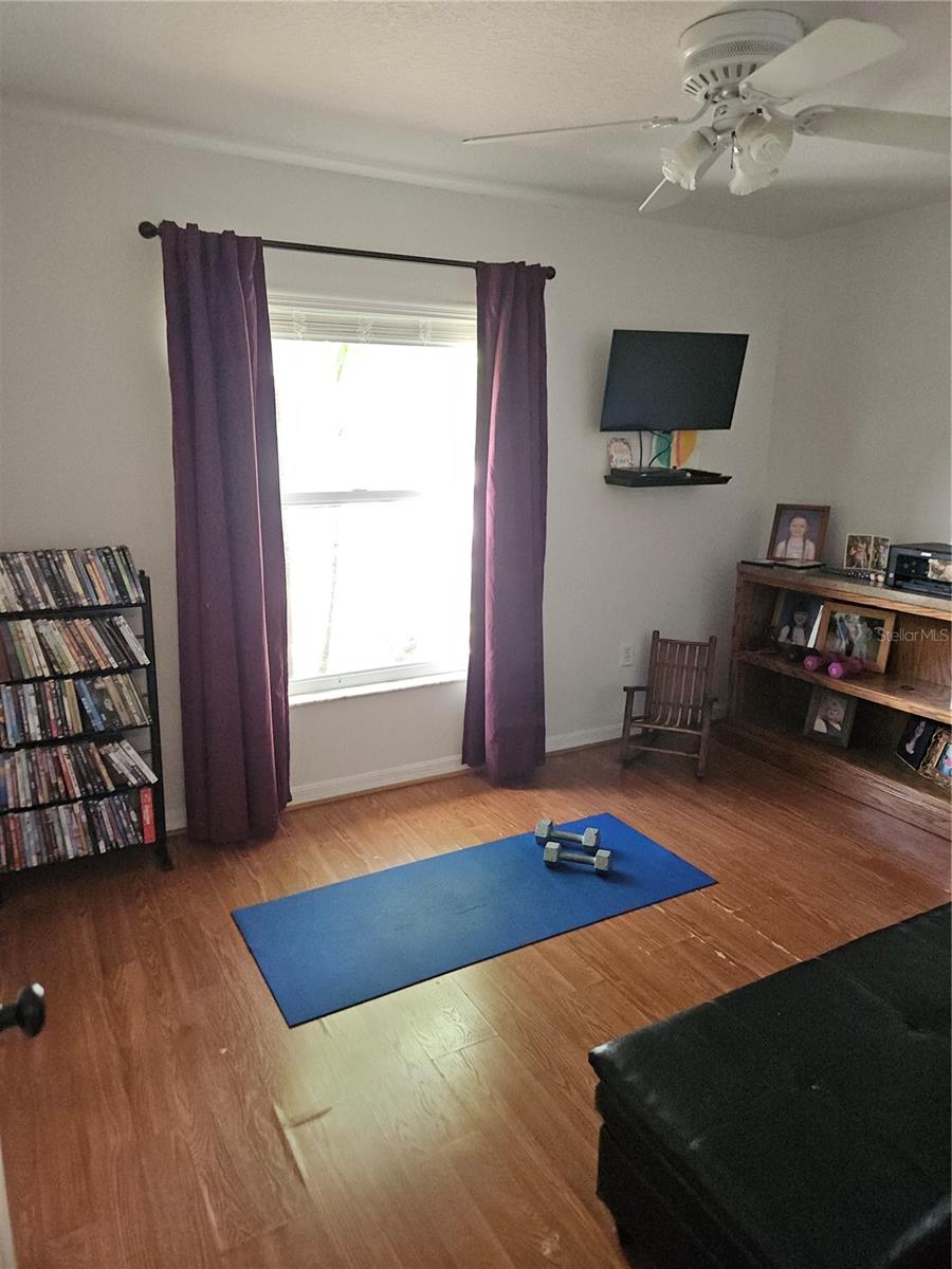 4212 Parry, Sarasota, FL 34241