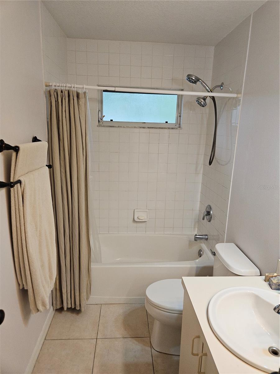 4212 Parry, Sarasota, FL 34241
