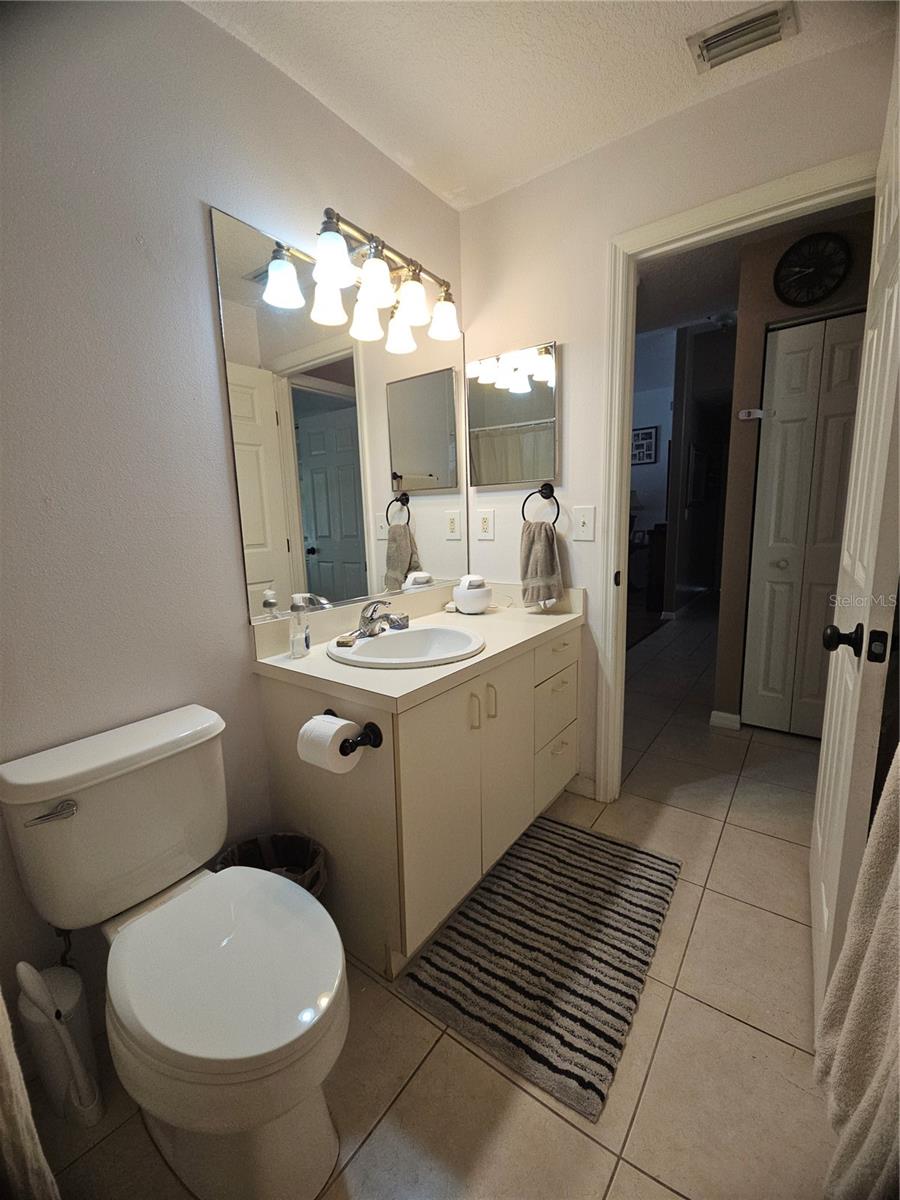 4212 Parry, Sarasota, FL 34241
