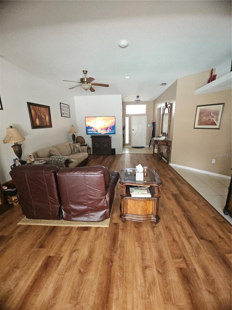 4212 Parry, Sarasota, FL 34241