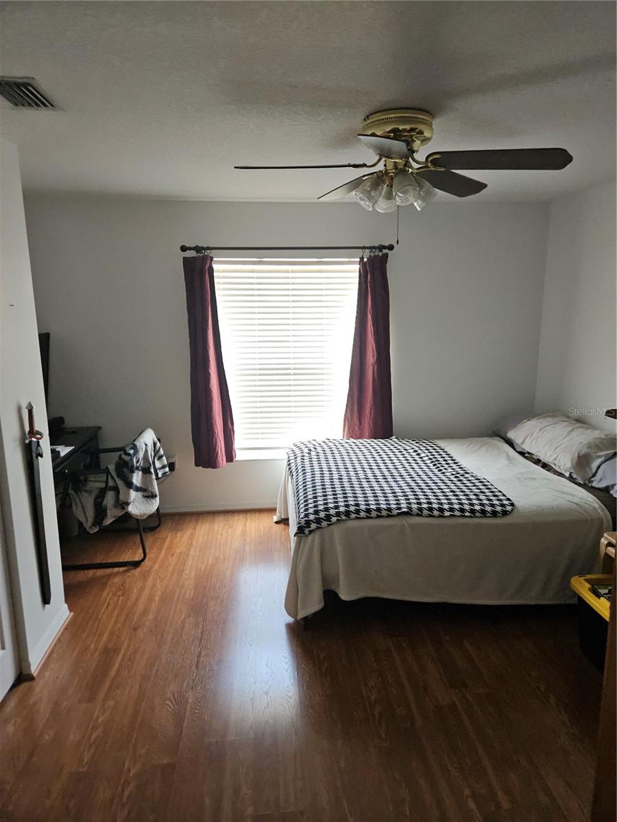 4212 Parry, Sarasota, FL 34241