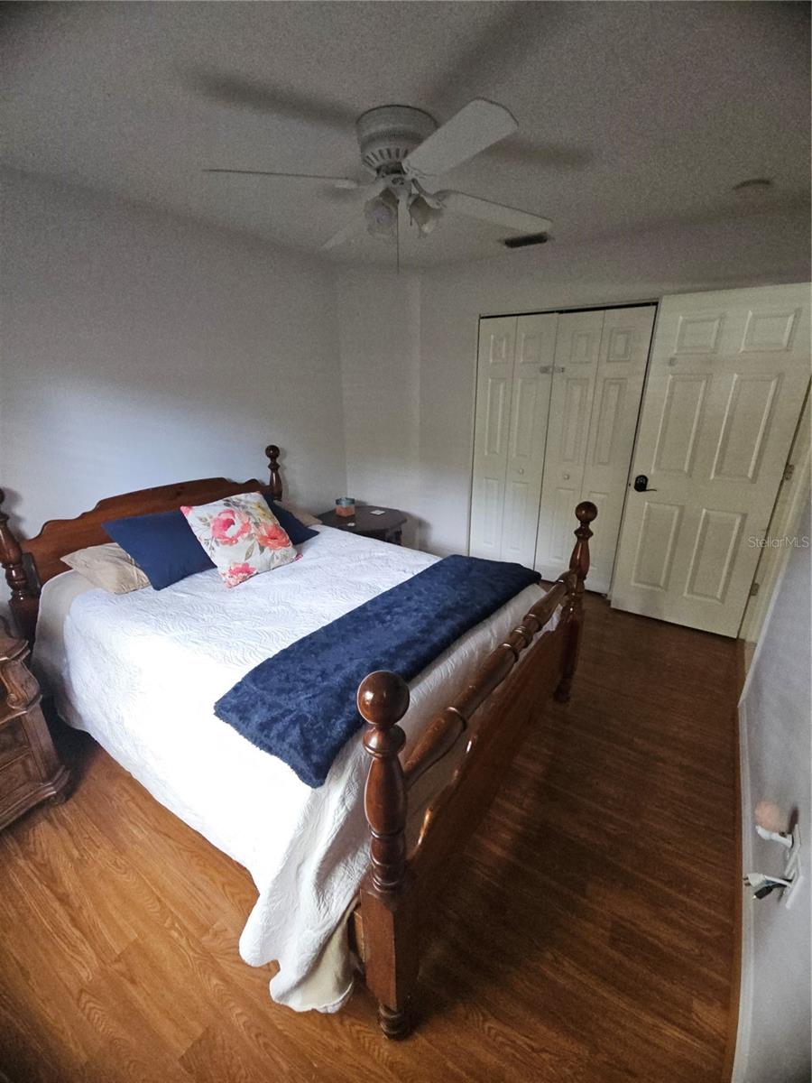 4212 Parry, Sarasota, FL 34241