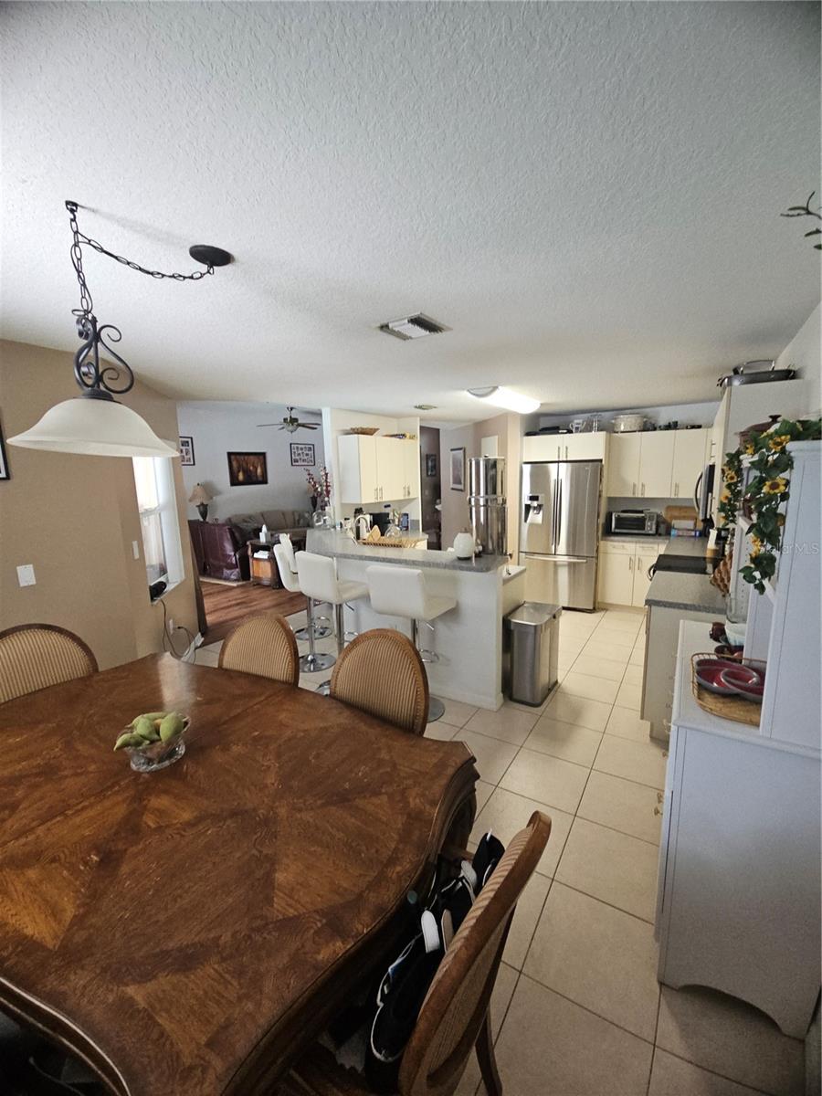 4212 Parry, Sarasota, FL 34241