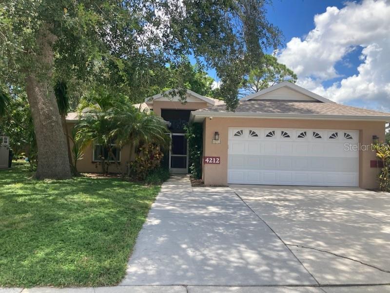 4212 Parry, Sarasota, FL 34241