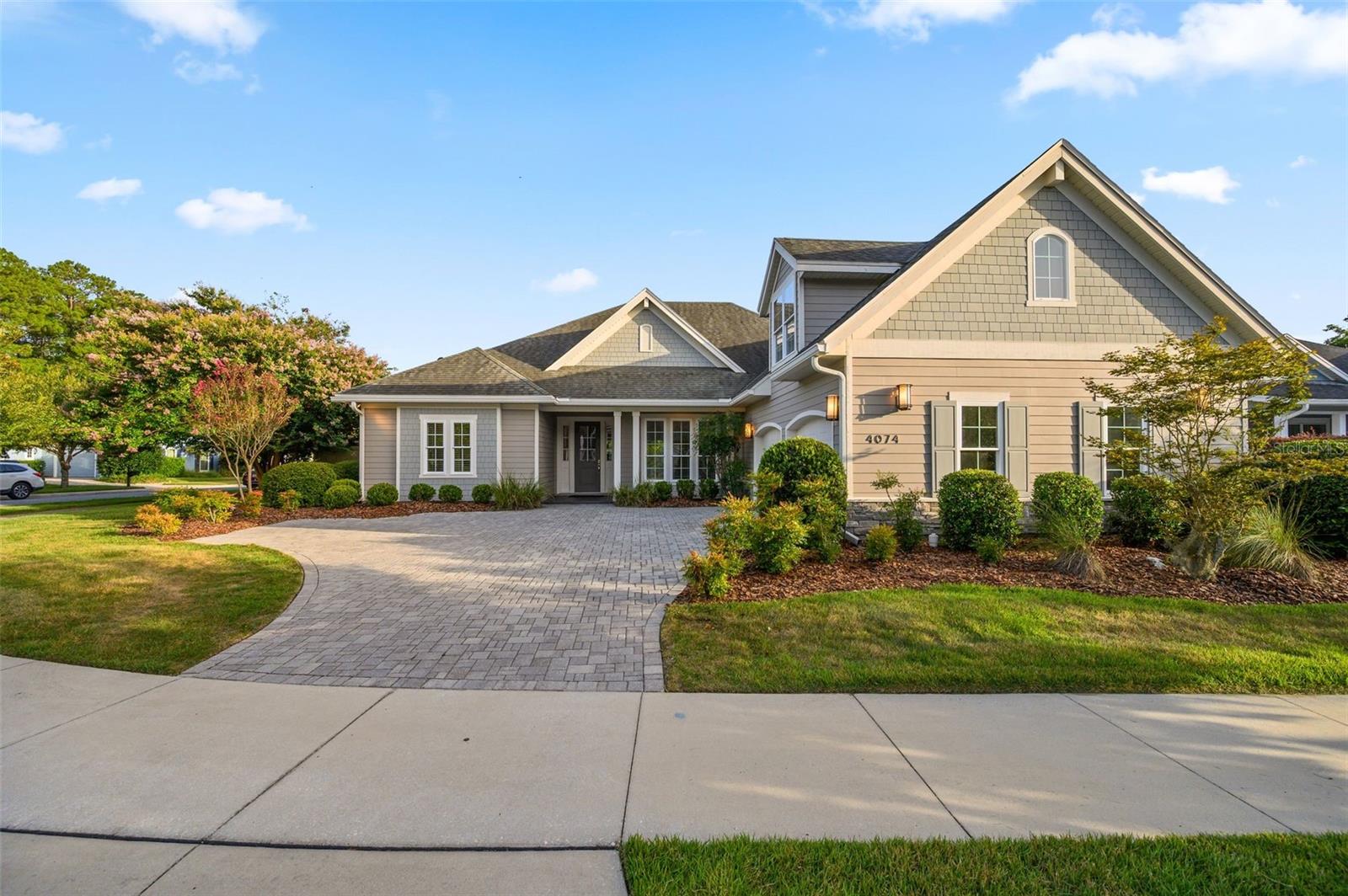 4074 63rd, Gainesville, FL 32606