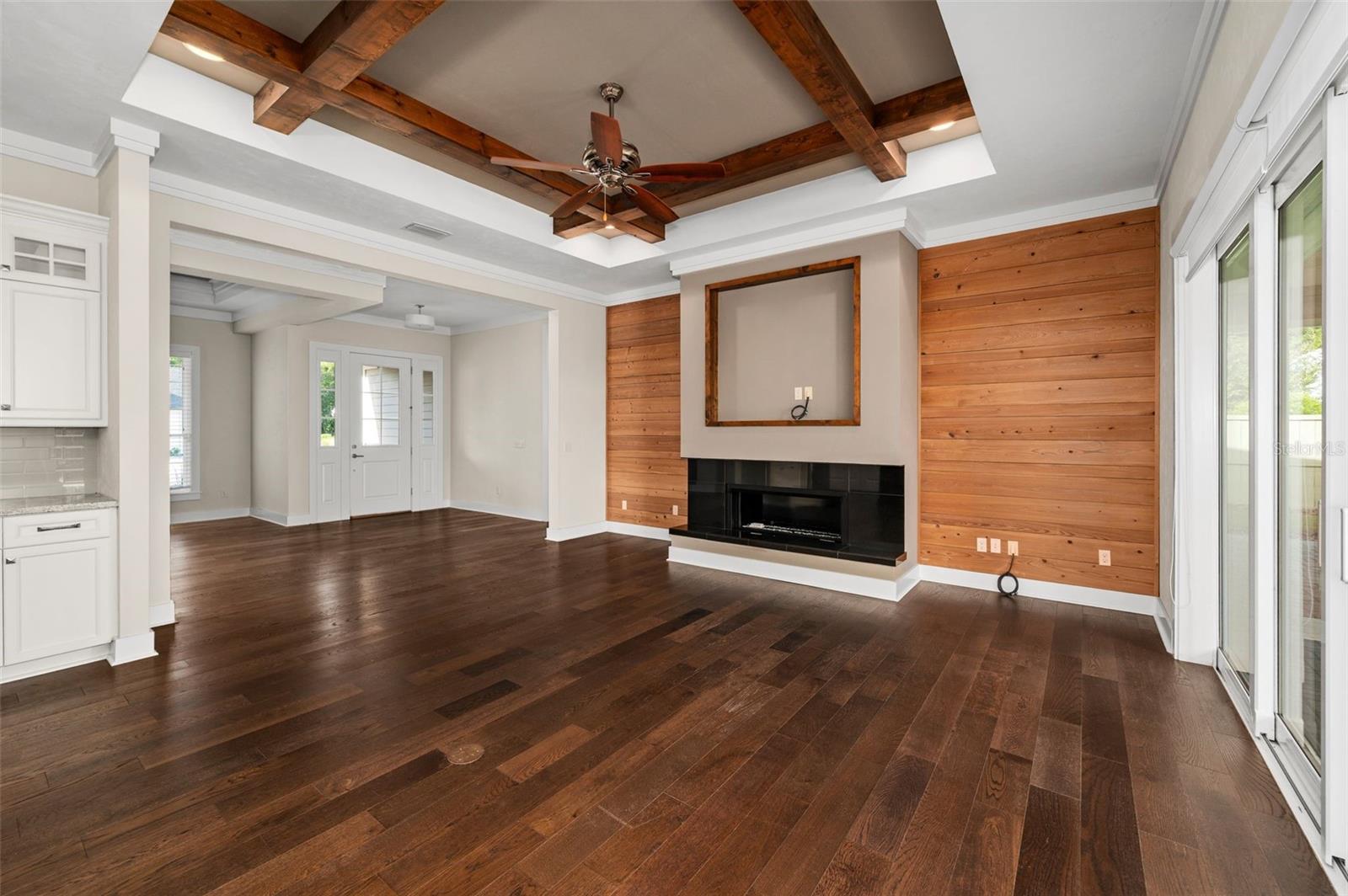 4074 63rd, Gainesville, FL 32606