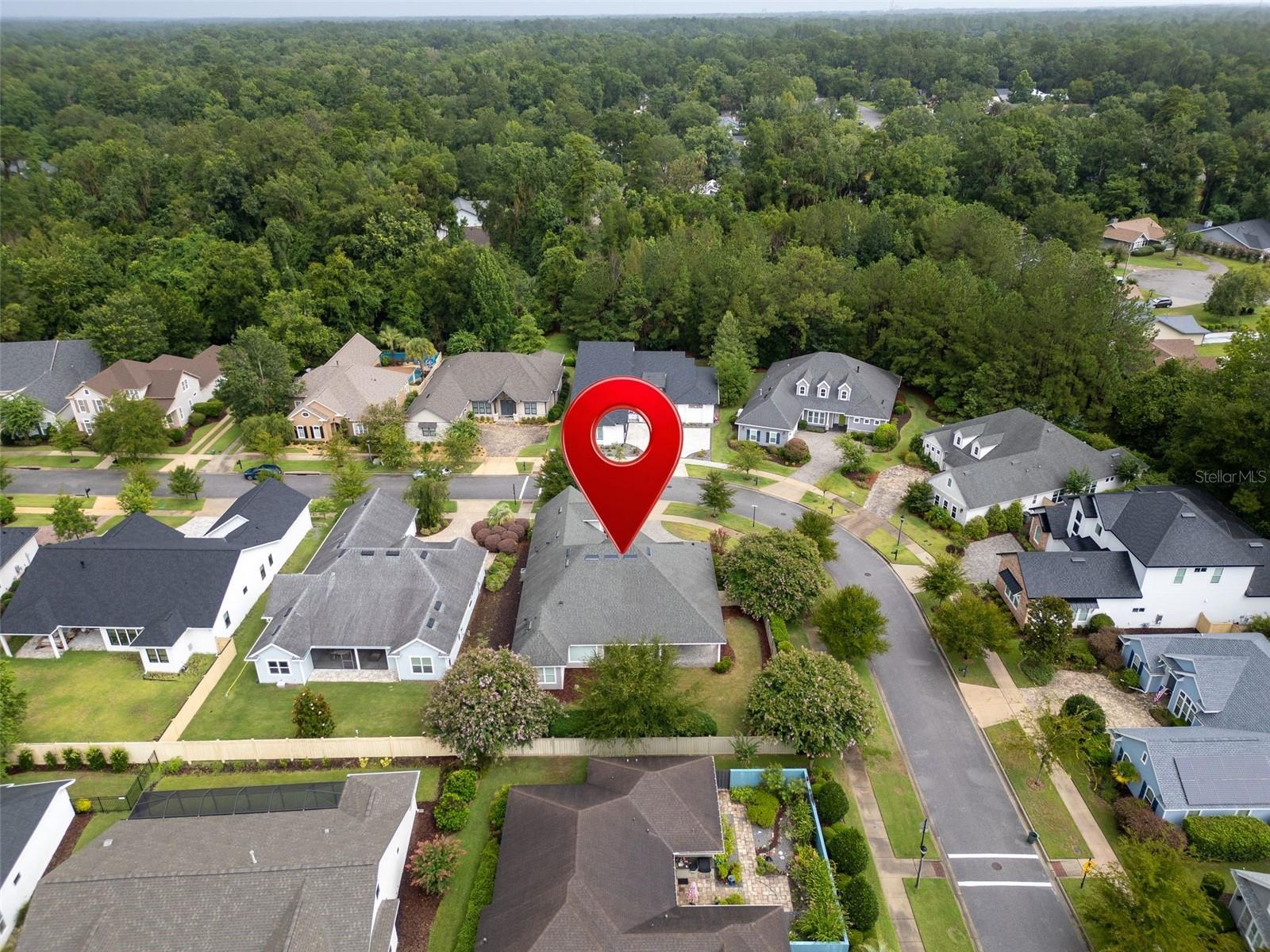 4074 63rd, Gainesville, FL 32606