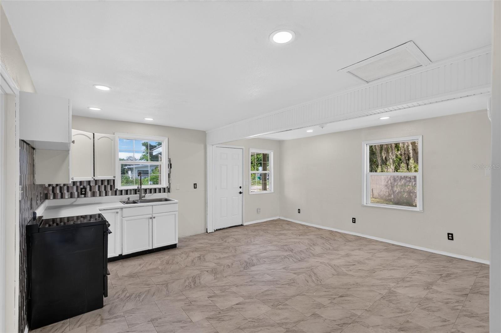 8024 Hillman, Punta Gorda, FL 33982