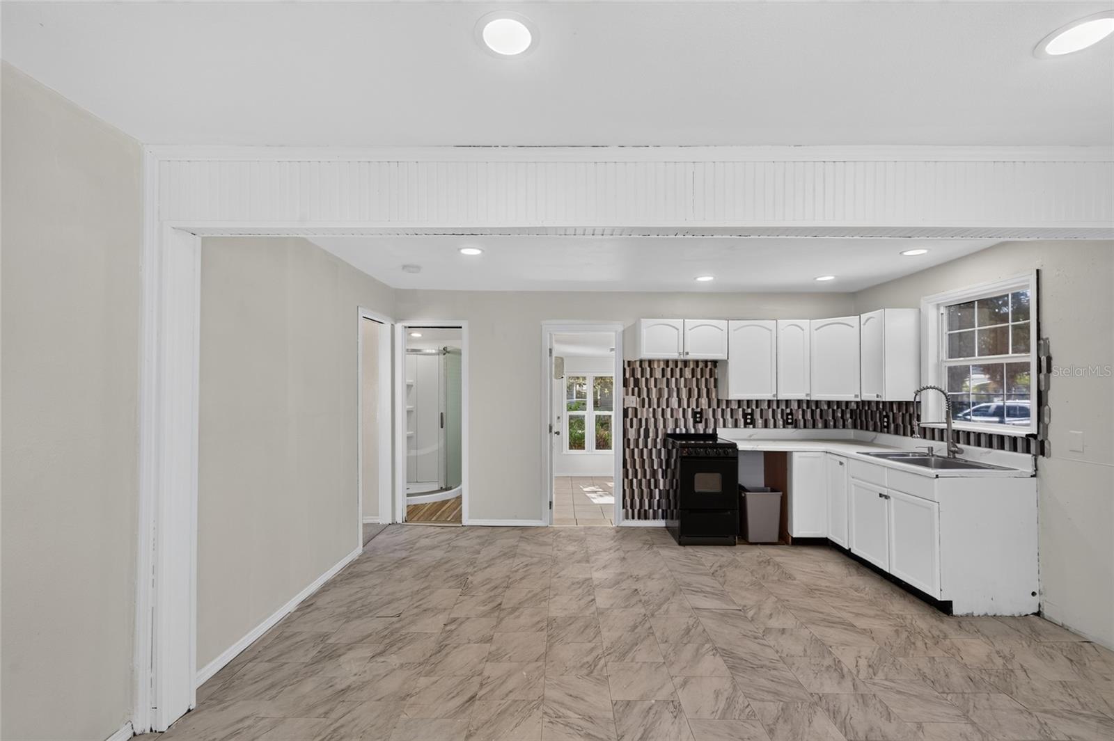 8024 Hillman, Punta Gorda, FL 33982