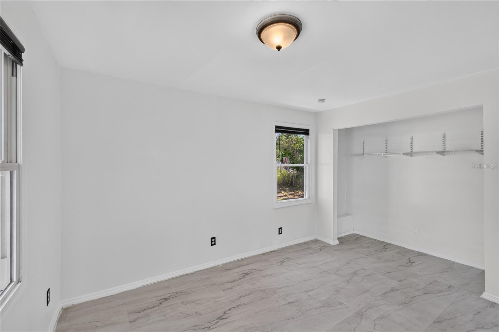 8024 Hillman, Punta Gorda, FL 33982