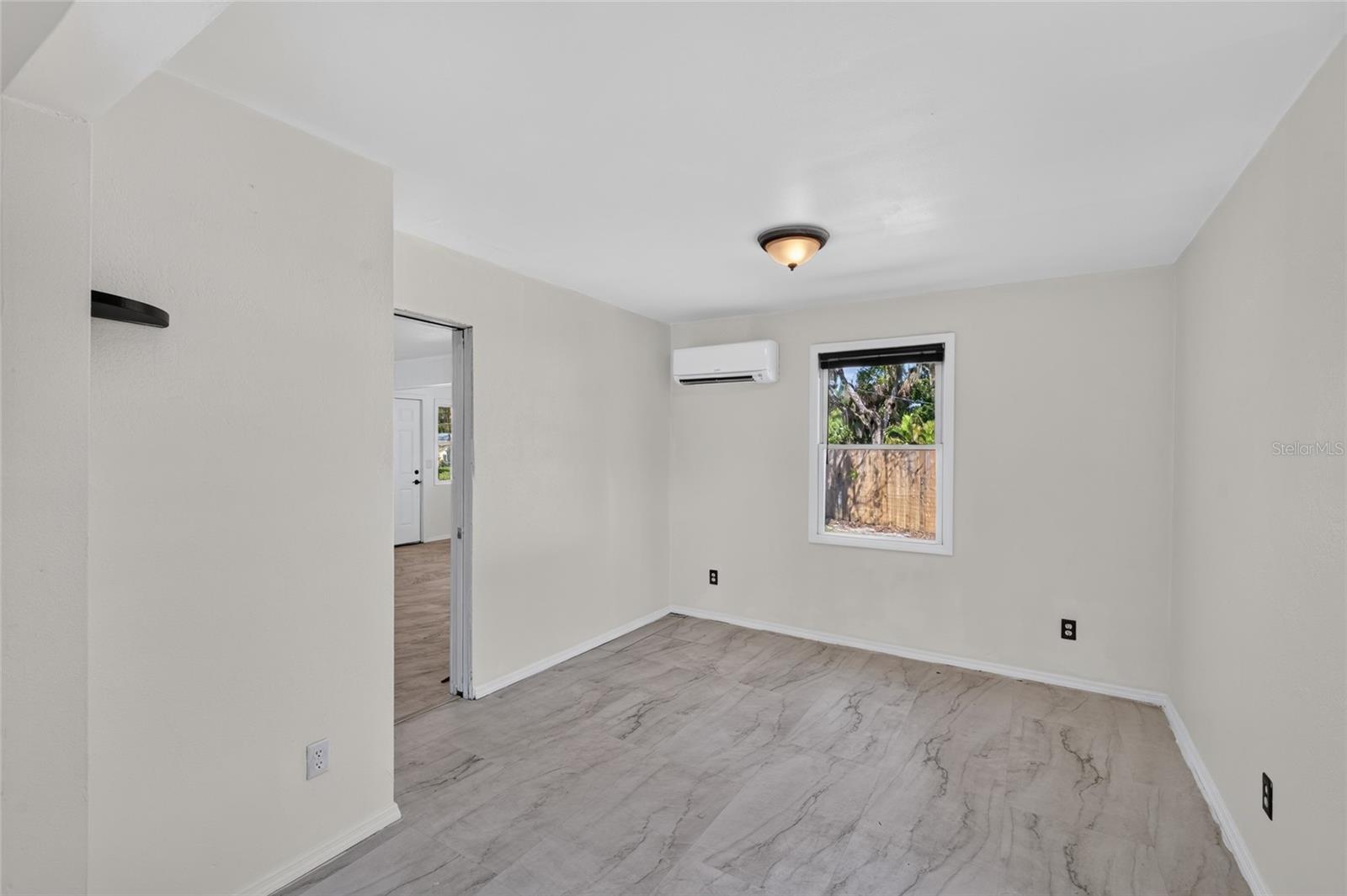 8024 Hillman, Punta Gorda, FL 33982