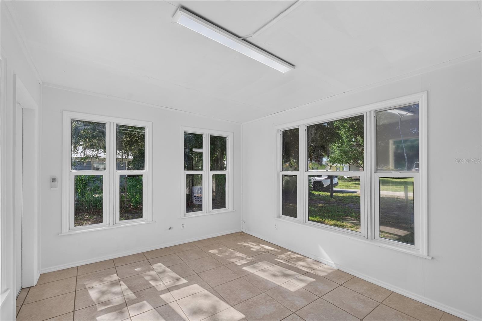8024 Hillman, Punta Gorda, FL 33982