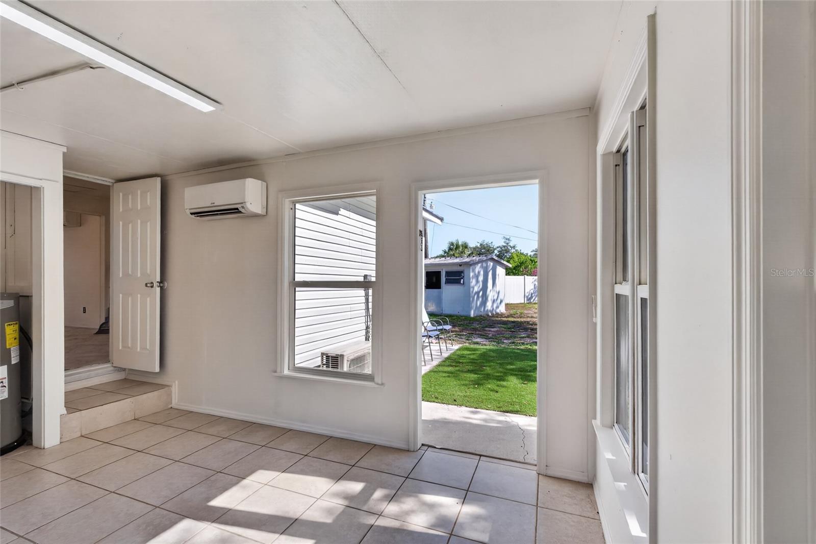 8024 Hillman, Punta Gorda, FL 33982