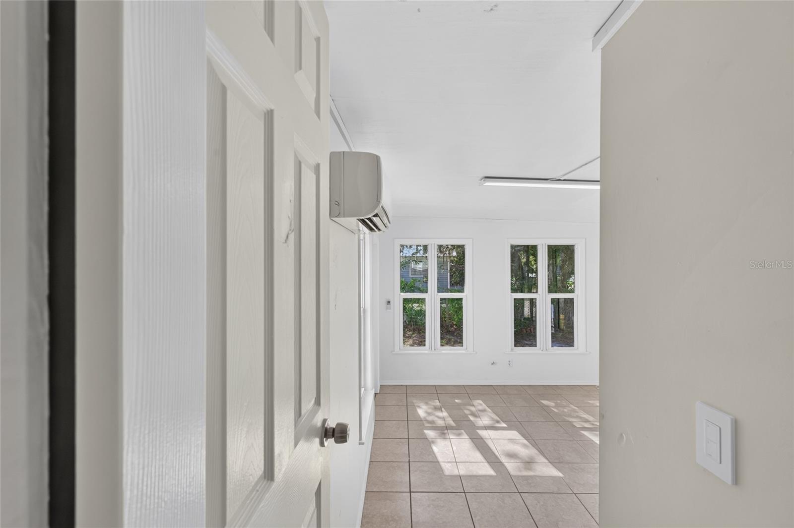 8024 Hillman, Punta Gorda, FL 33982