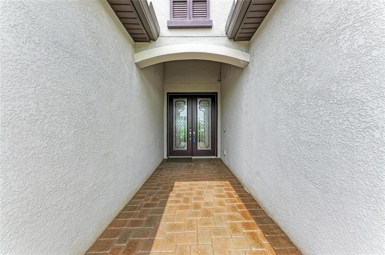 538 Fire Bush, Bradenton, FL 34212