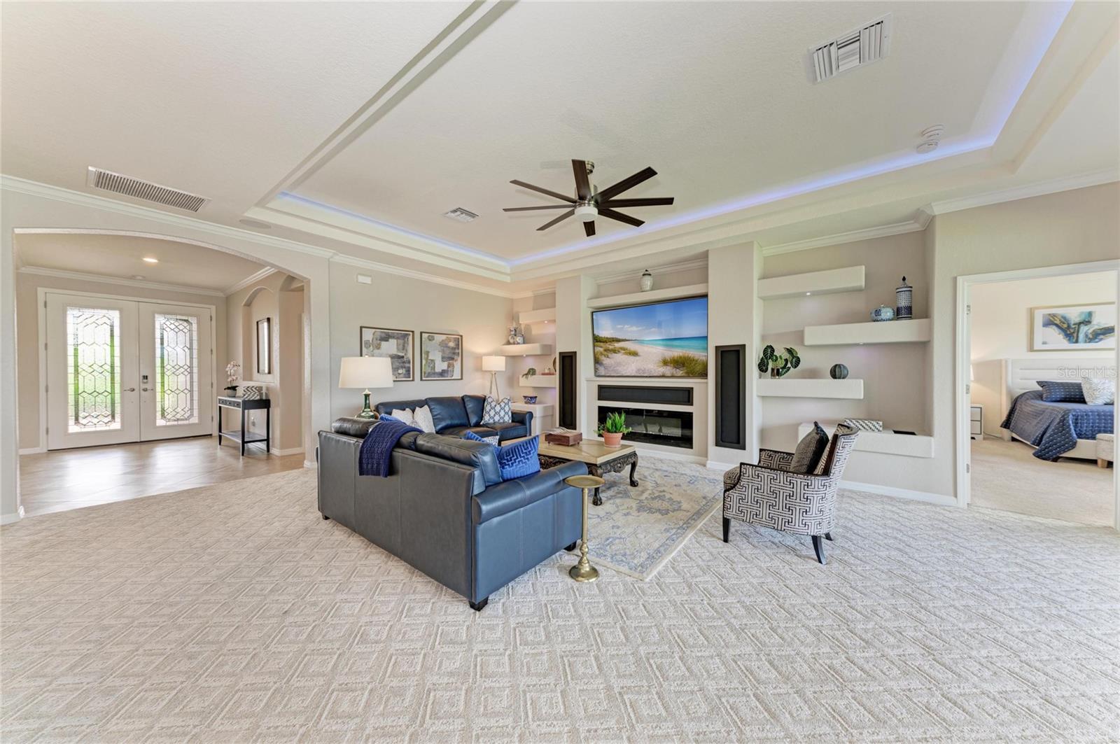 538 Fire Bush, Bradenton, FL 34212