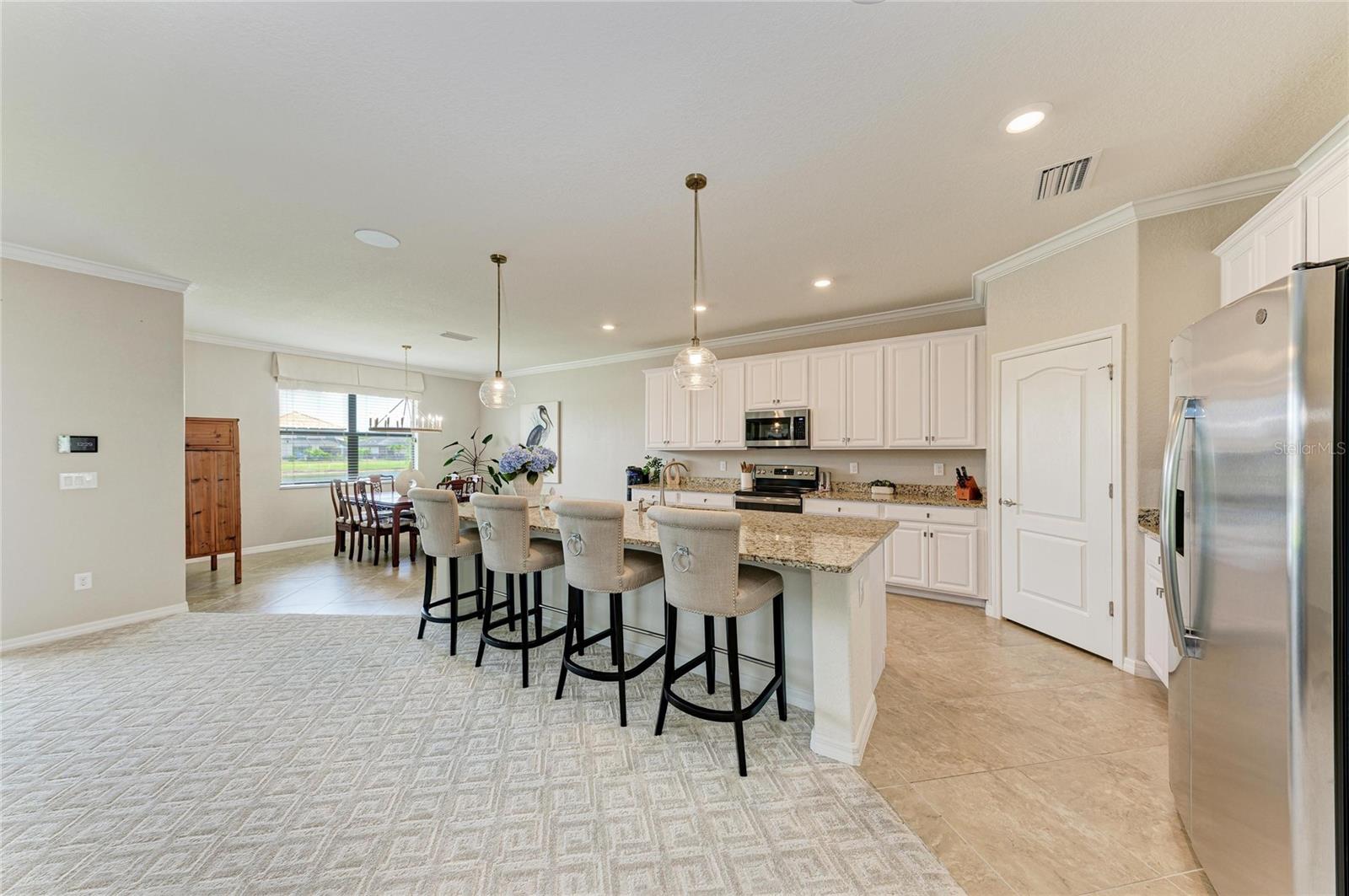 538 Fire Bush, Bradenton, FL 34212