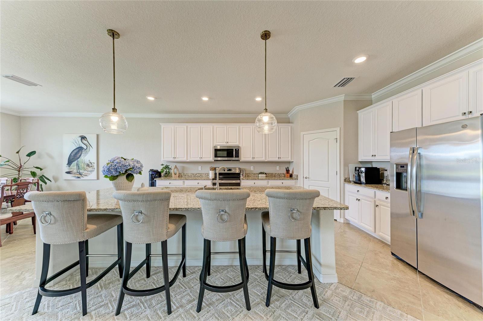 538 Fire Bush, Bradenton, FL 34212