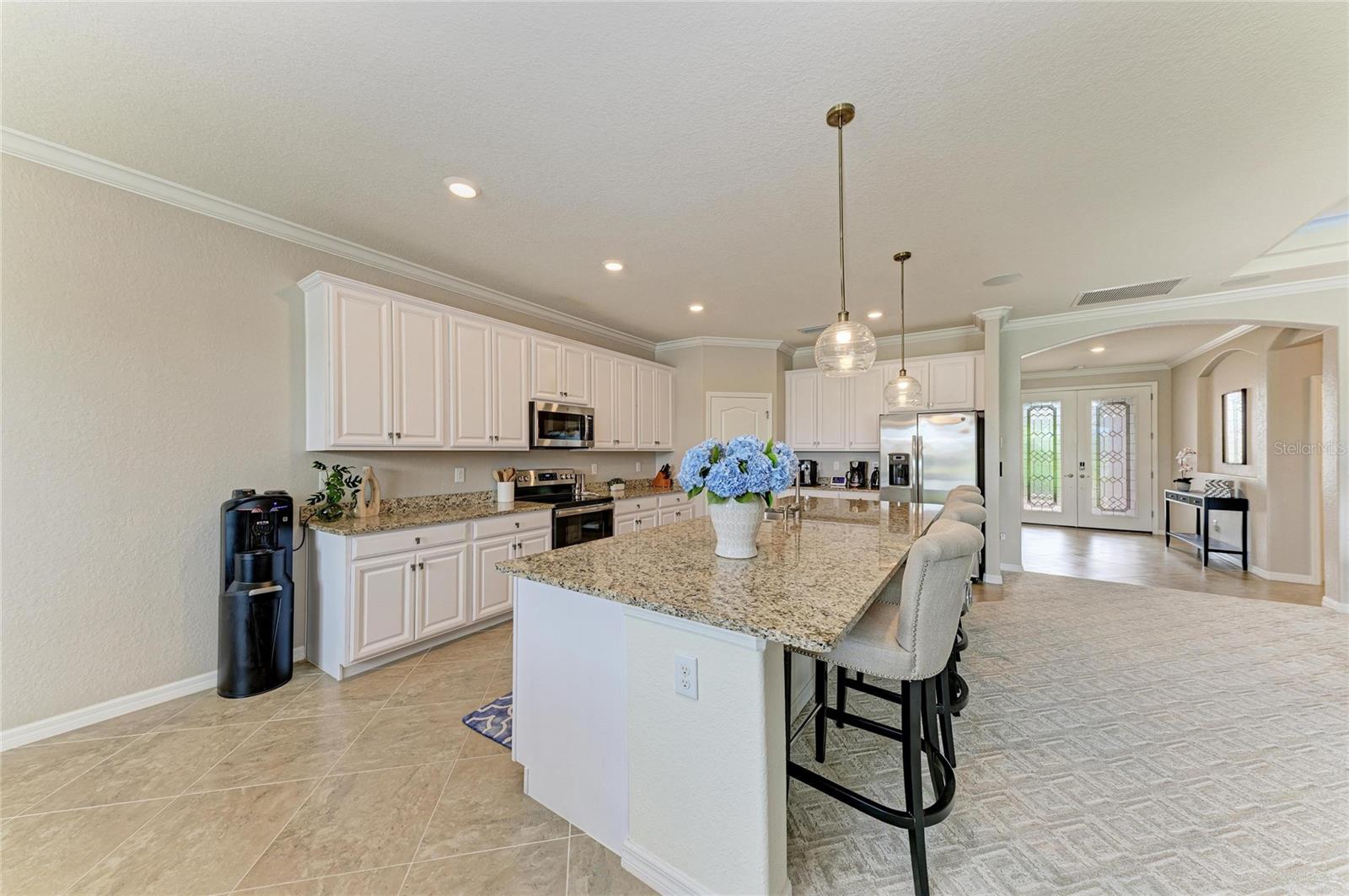 538 Fire Bush, Bradenton, FL 34212