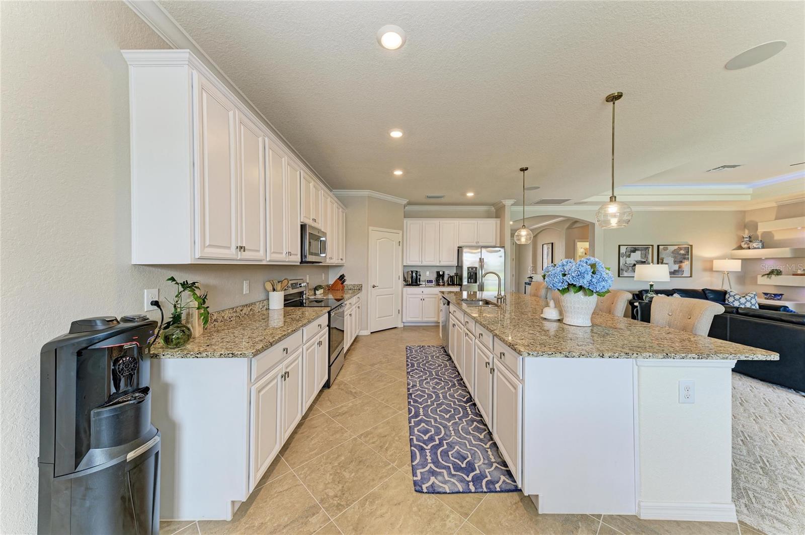 538 Fire Bush, Bradenton, FL 34212