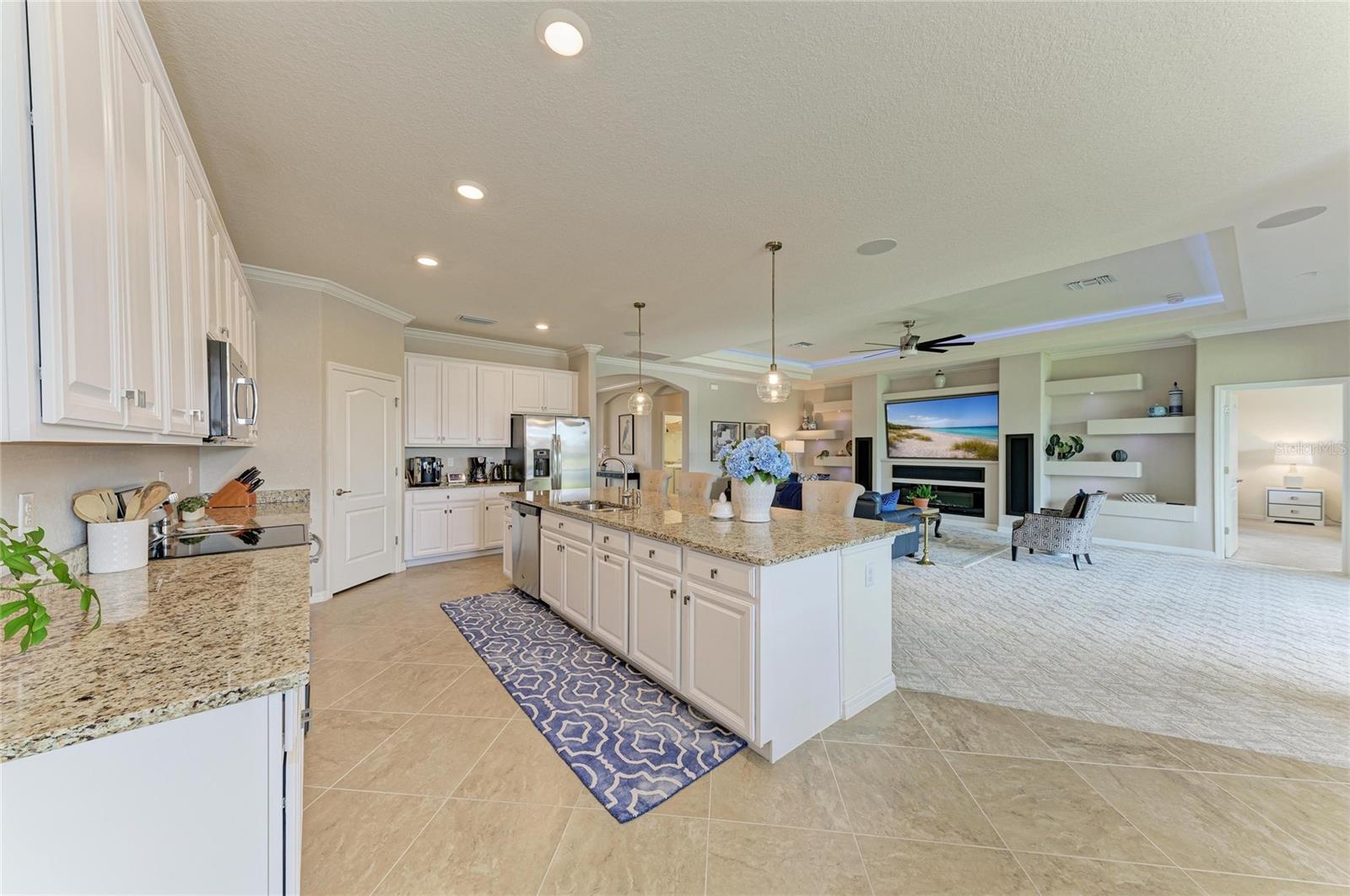 538 Fire Bush, Bradenton, FL 34212