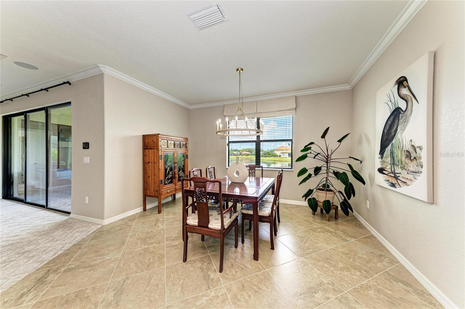 538 Fire Bush, Bradenton, FL 34212