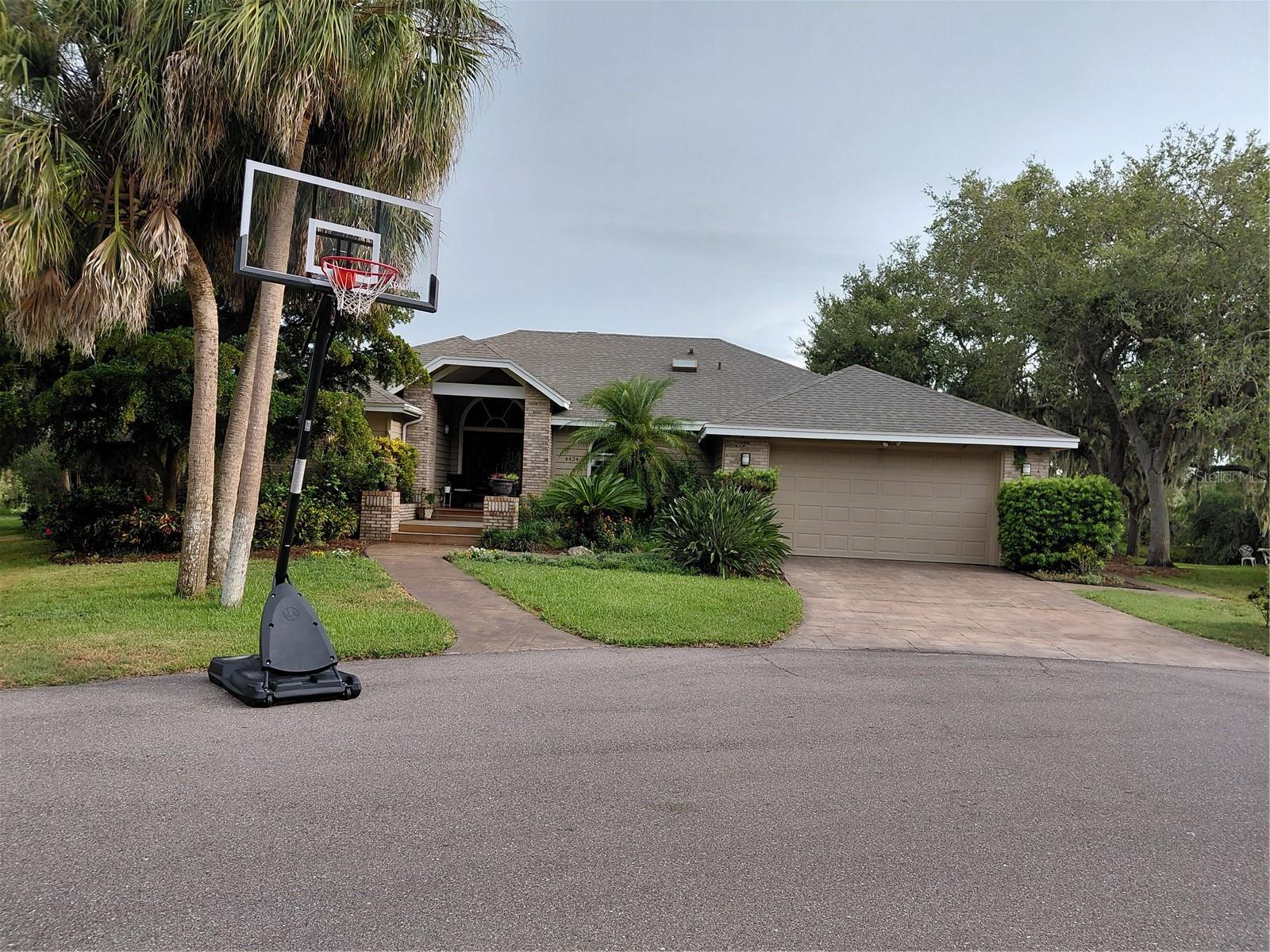 4424 Friar Tuck, Sarasota, FL 34232