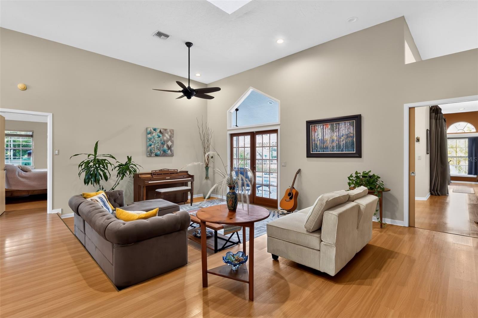 4424 Friar Tuck, Sarasota, FL 34232