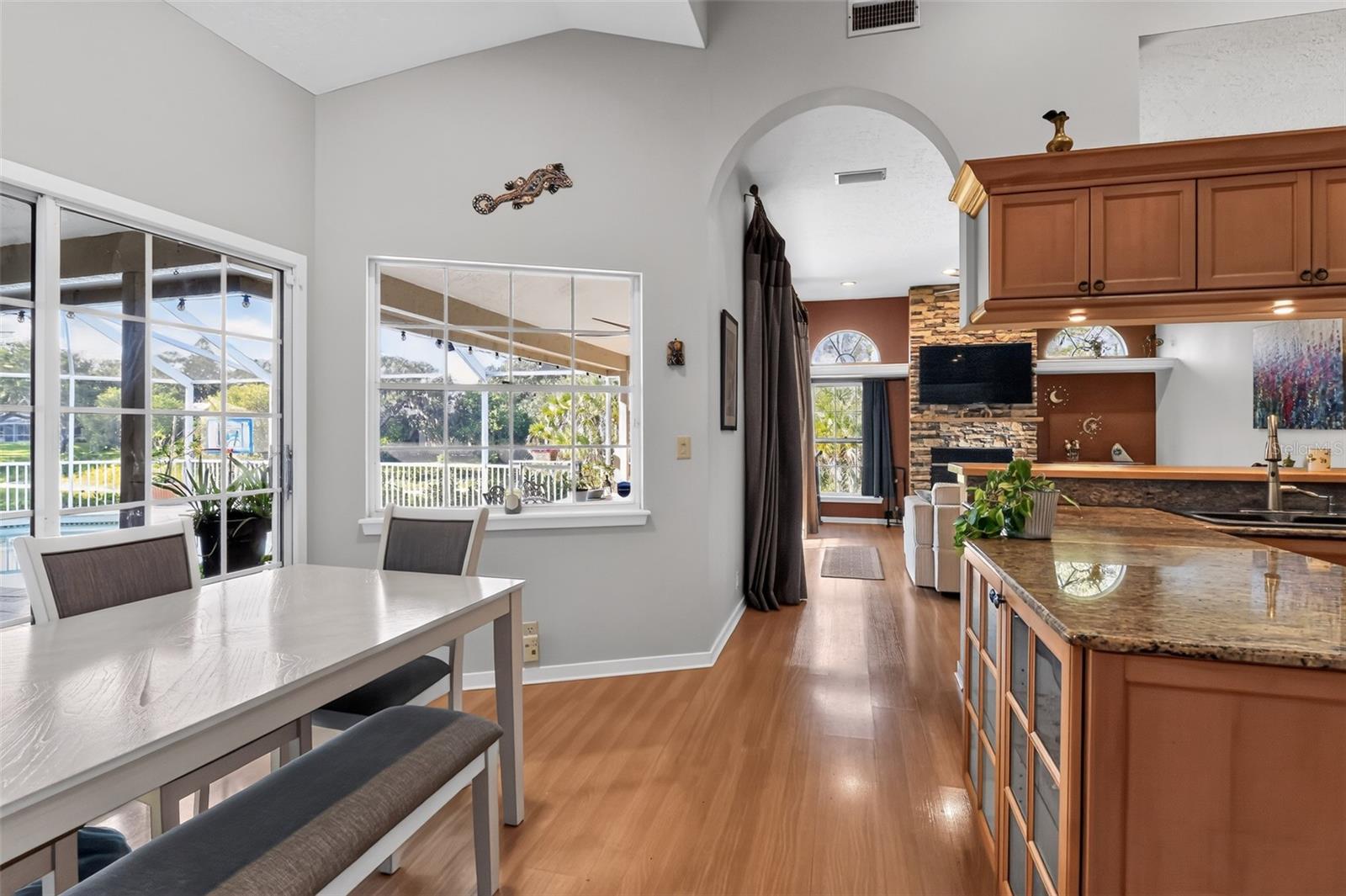 4424 Friar Tuck, Sarasota, FL 34232