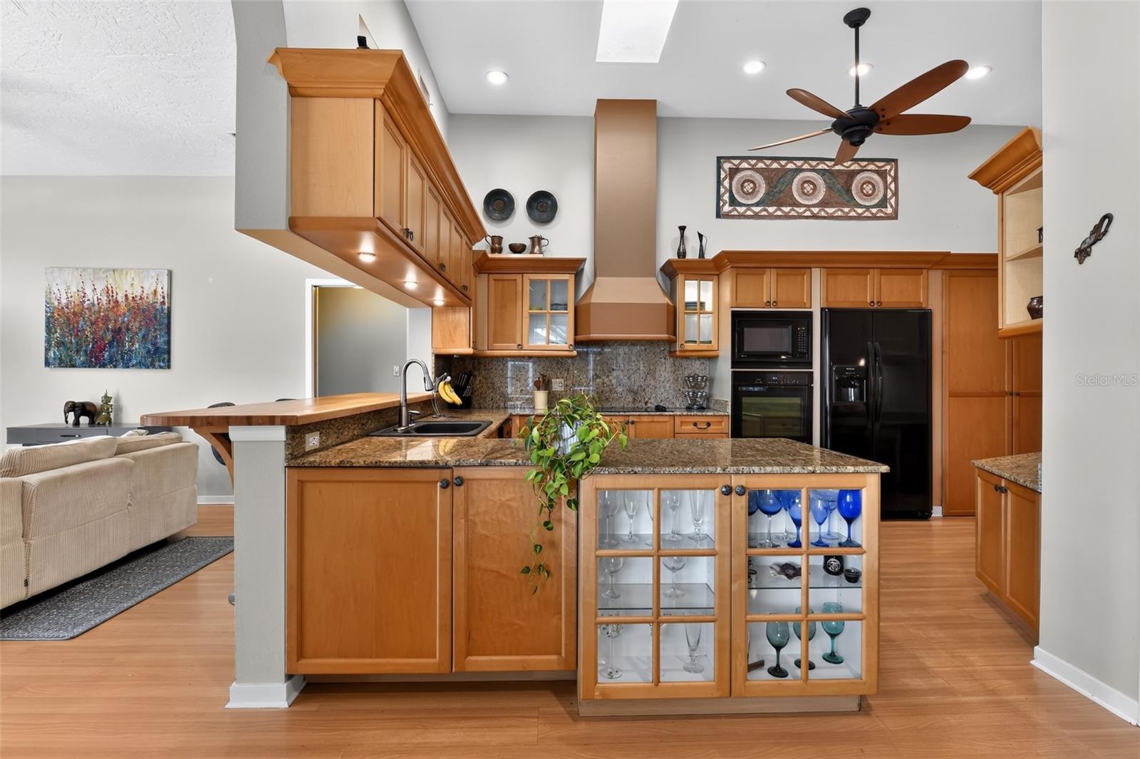 4424 Friar Tuck, Sarasota, FL 34232