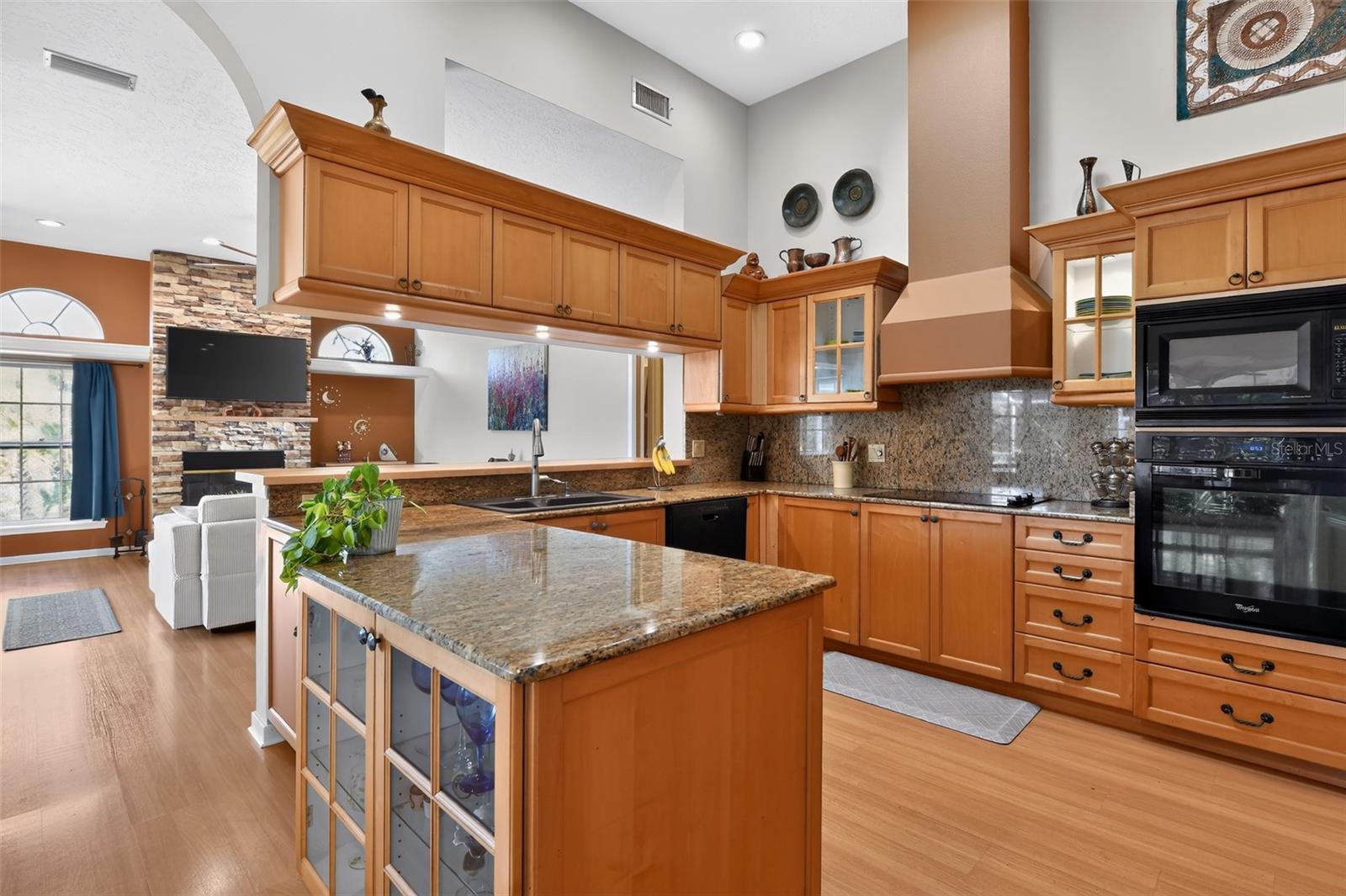 4424 Friar Tuck, Sarasota, FL 34232