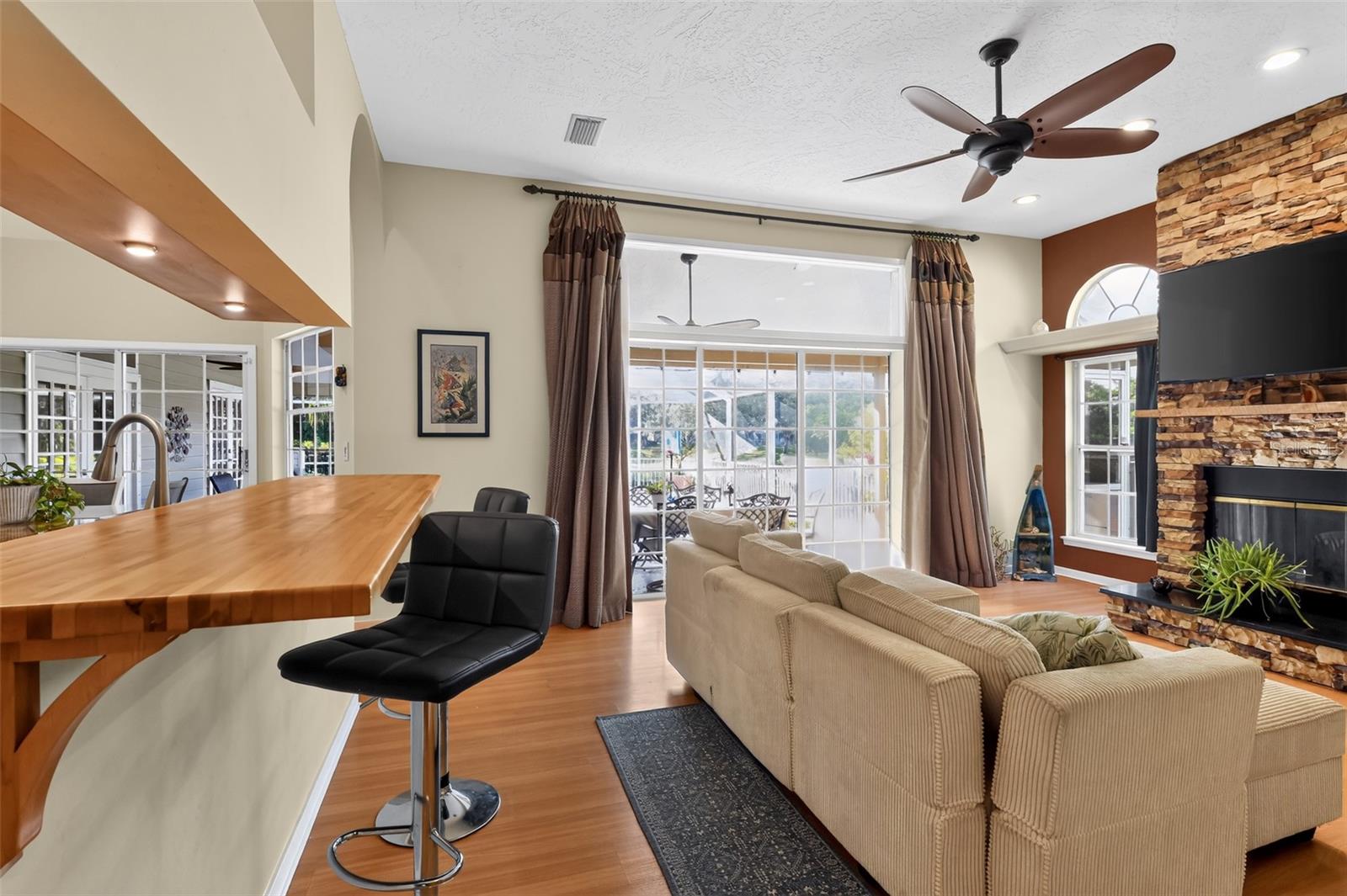 4424 Friar Tuck, Sarasota, FL 34232