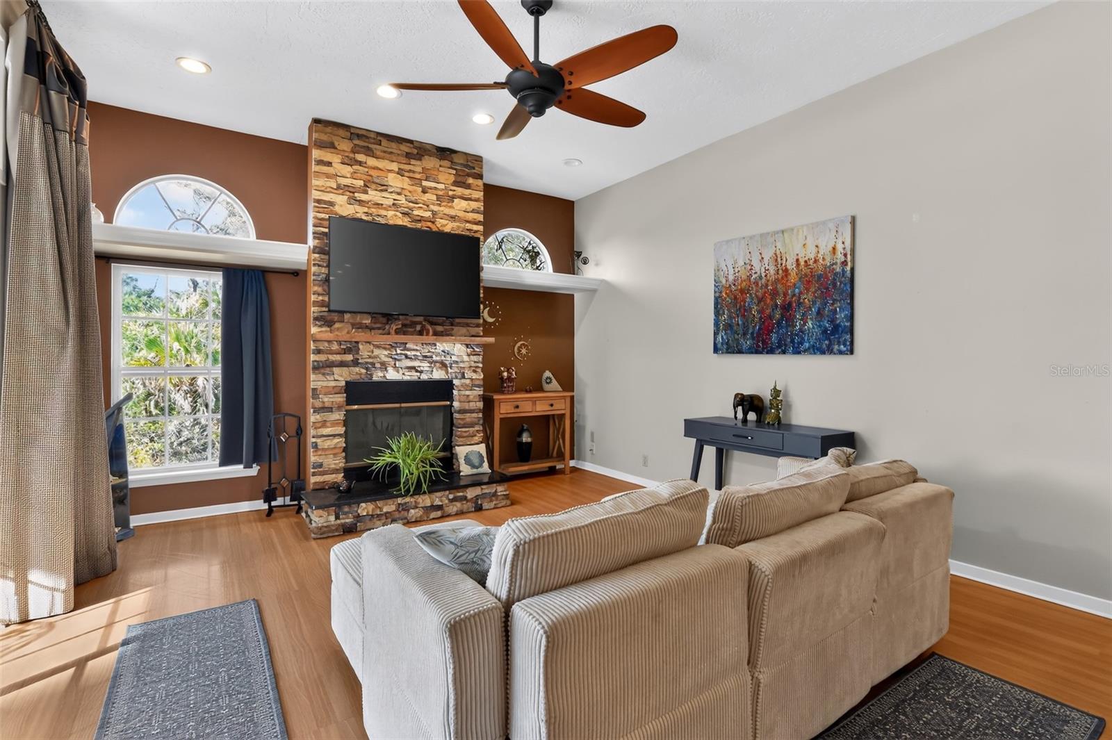 4424 Friar Tuck, Sarasota, FL 34232
