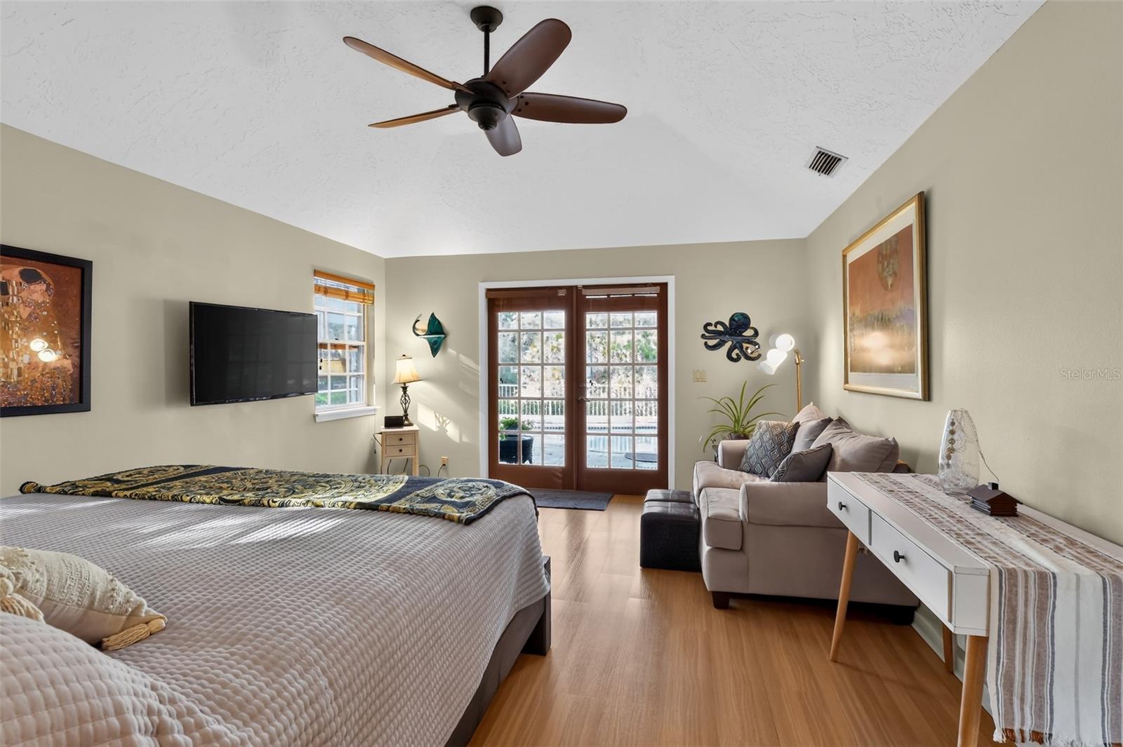 4424 Friar Tuck, Sarasota, FL 34232