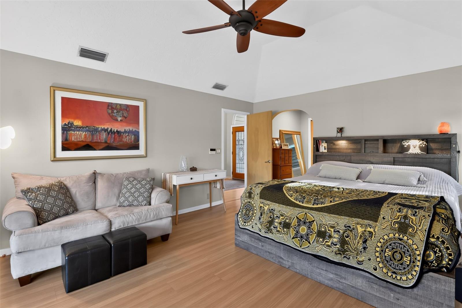 4424 Friar Tuck, Sarasota, FL 34232