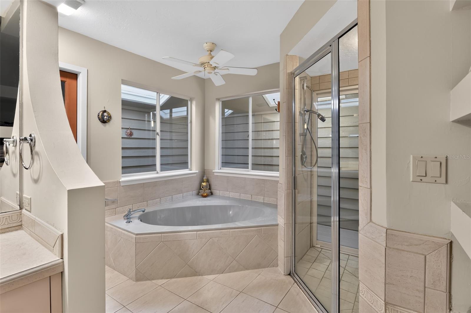 4424 Friar Tuck, Sarasota, FL 34232