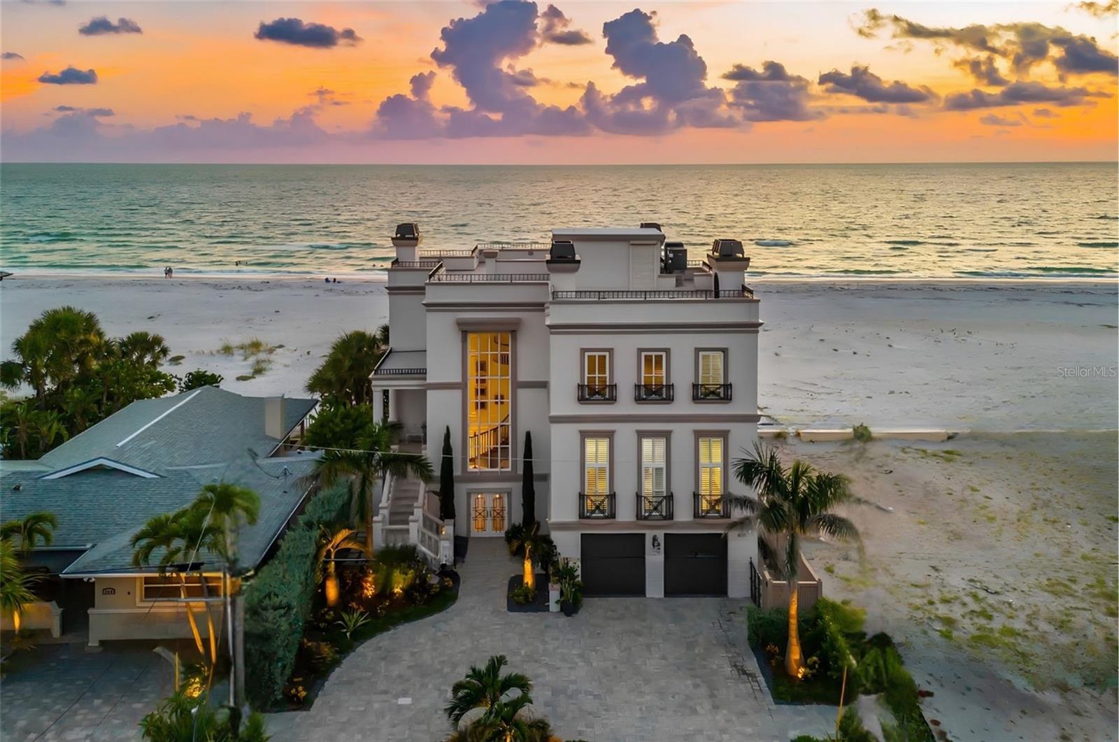 810 Eldorado, Clearwater Beach, FL 33767