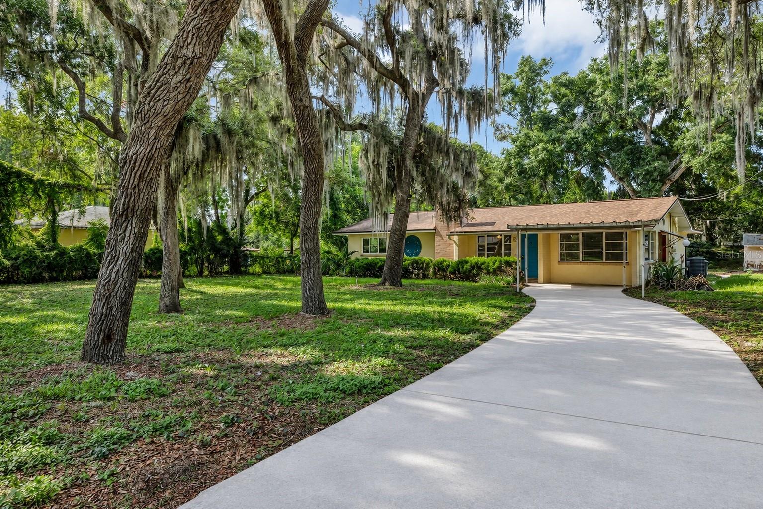 1503 Moss, Leesburg, FL 34748