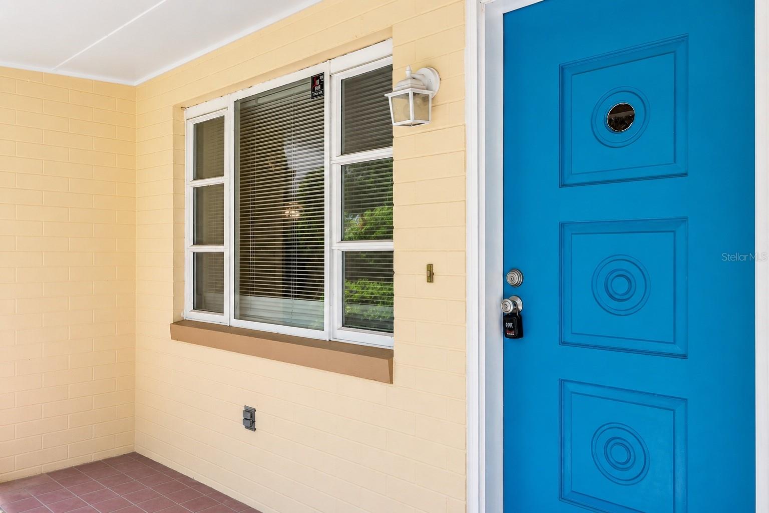 1503 Moss, Leesburg, FL 34748