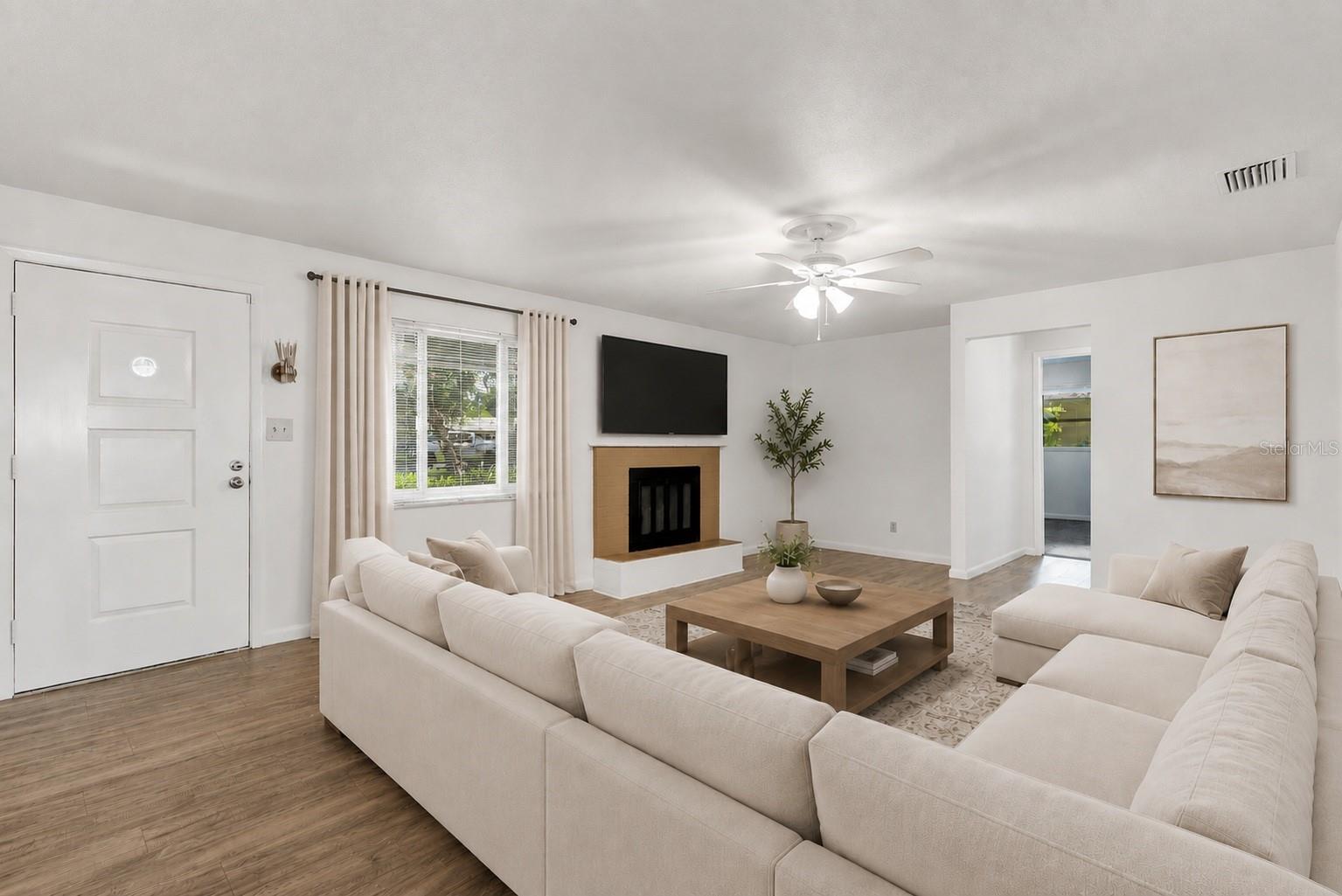 1503 Moss, Leesburg, FL 34748