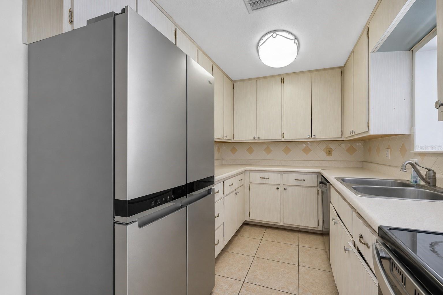 1503 Moss, Leesburg, FL 34748