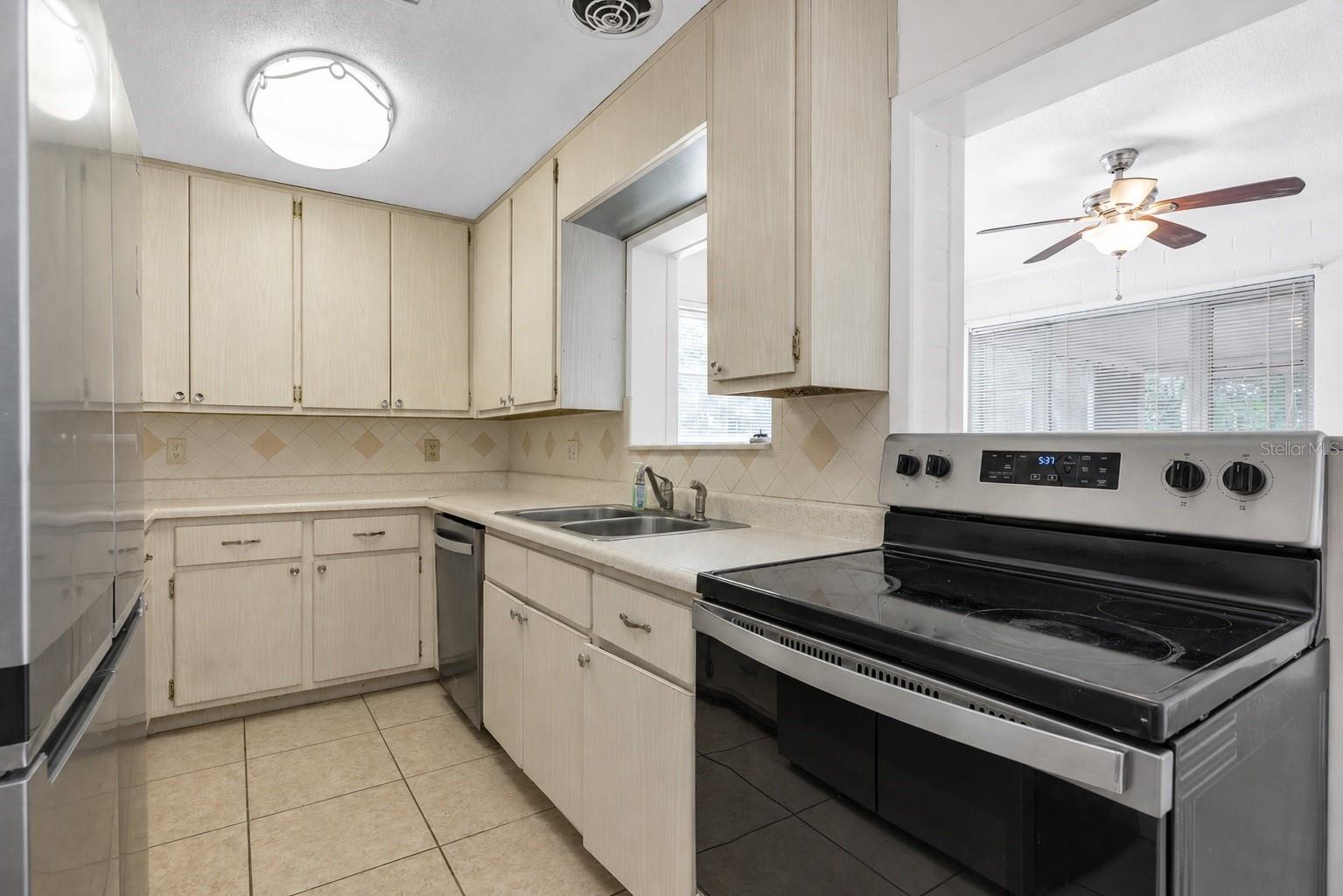 1503 Moss, Leesburg, FL 34748