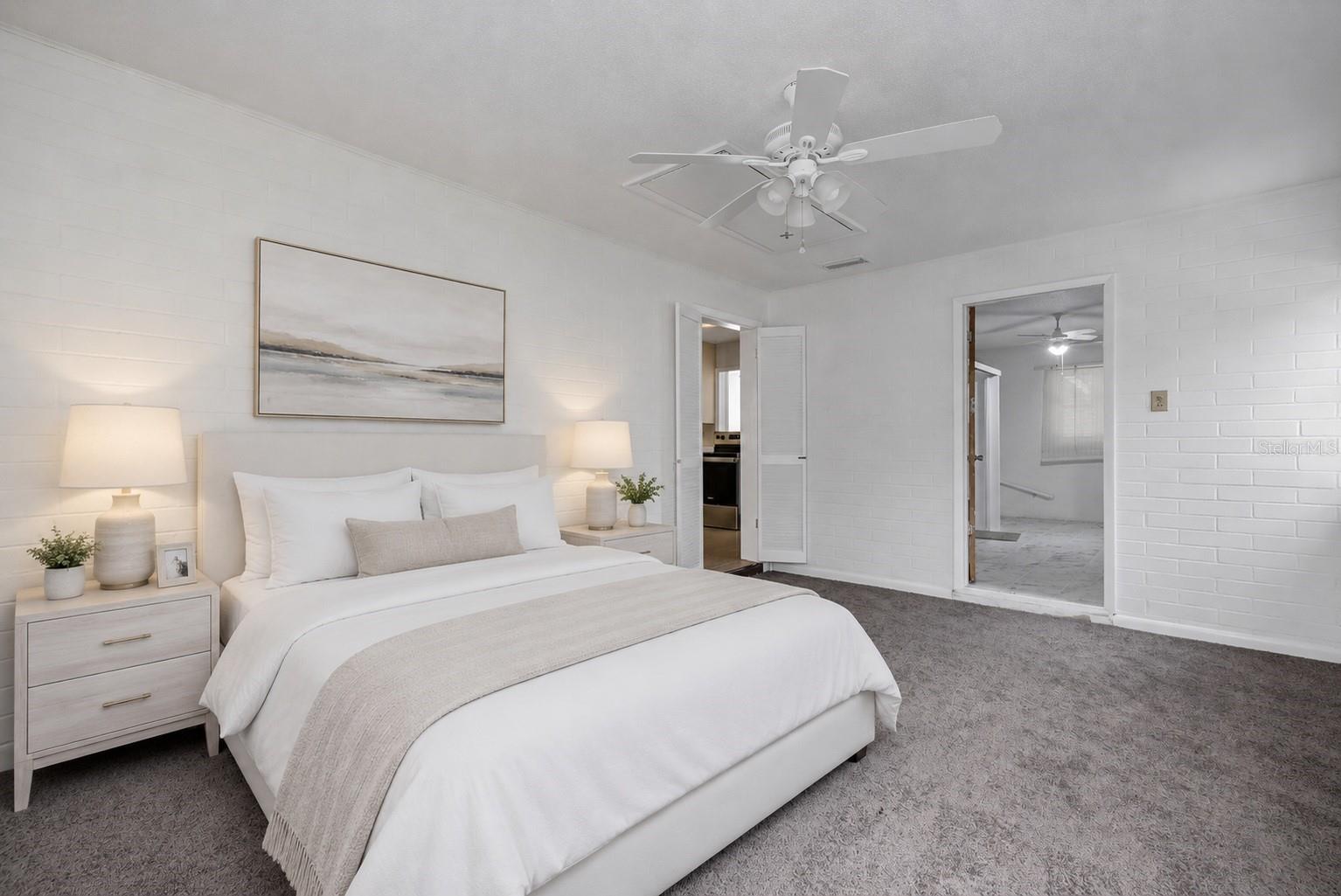 1503 Moss, Leesburg, FL 34748