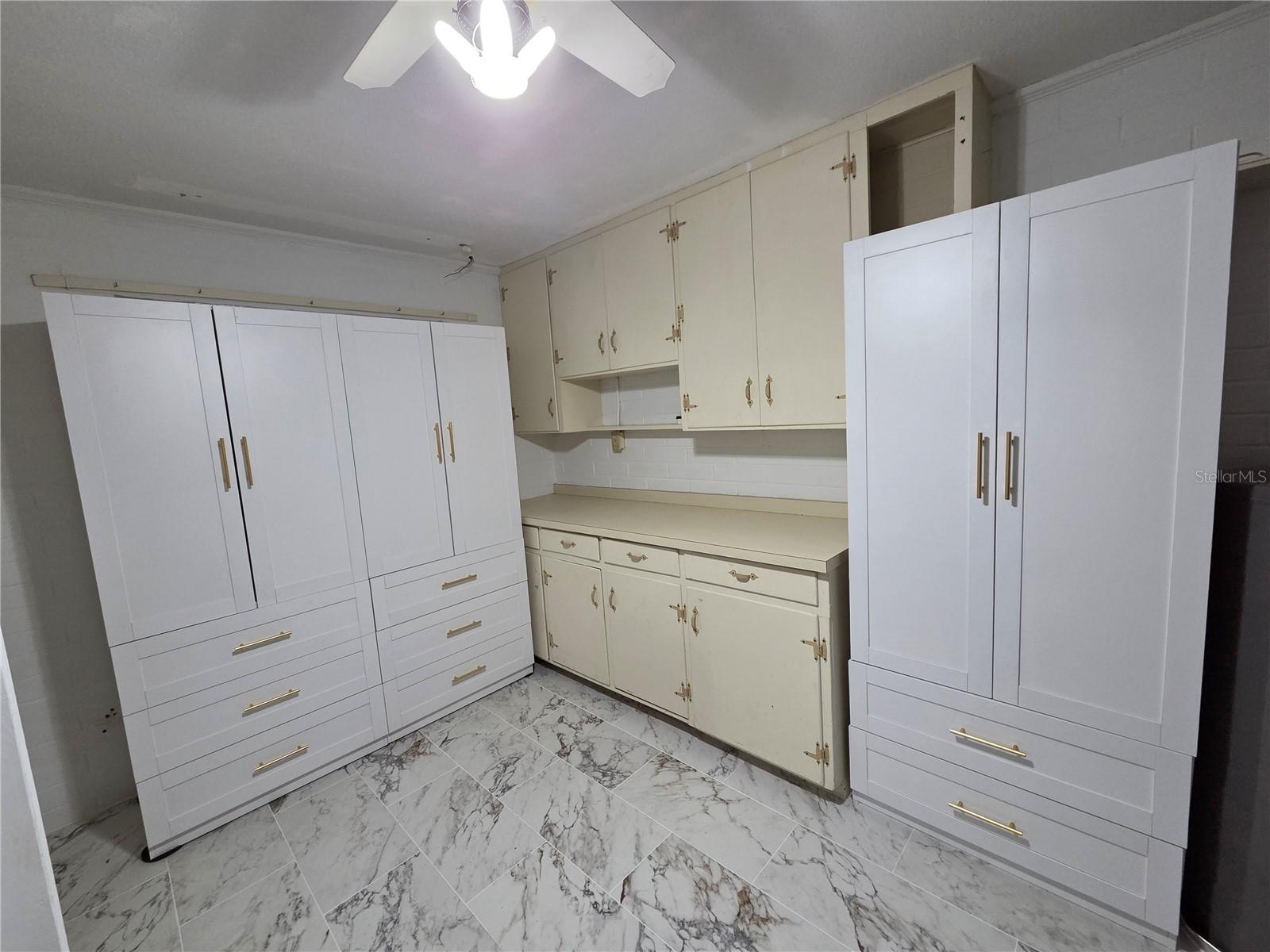 1503 Moss, Leesburg, FL 34748